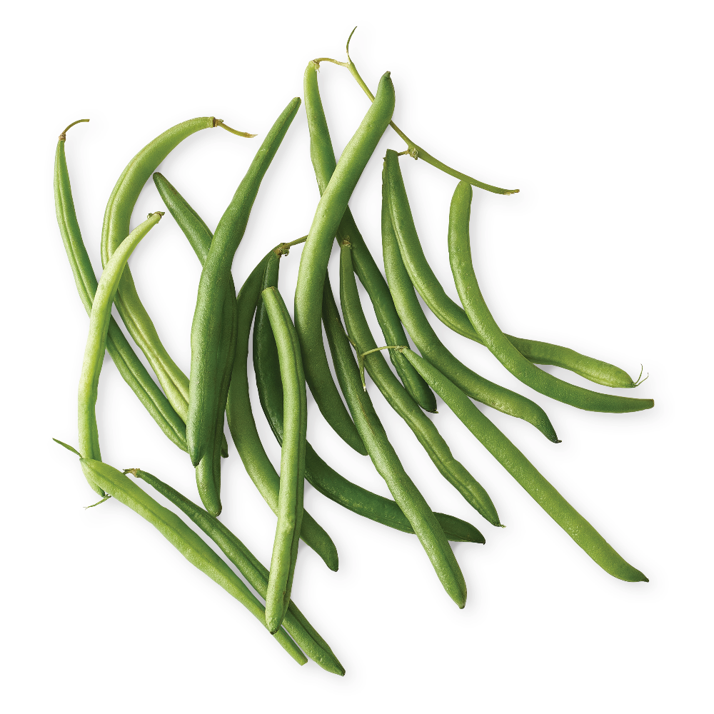 Green Beans