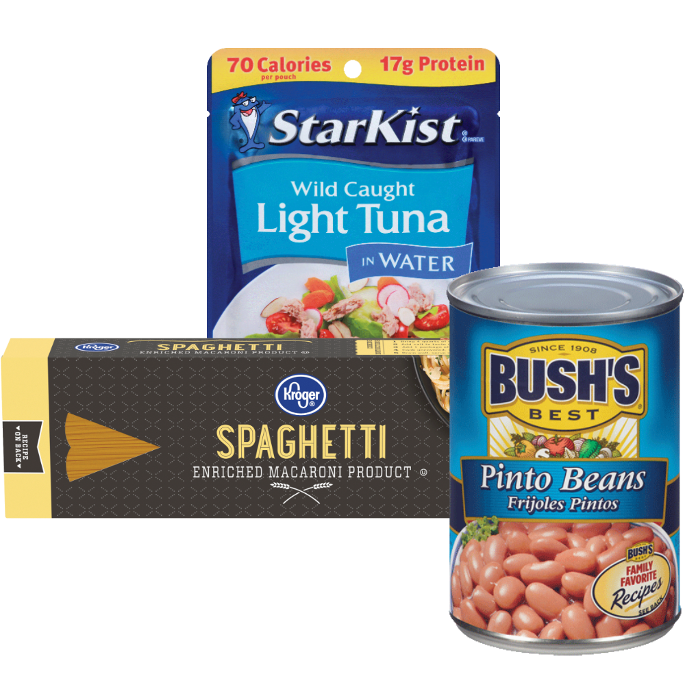 Kroger Weekly Ad Preview Jan 24 30, 2024 WeeklyAds2