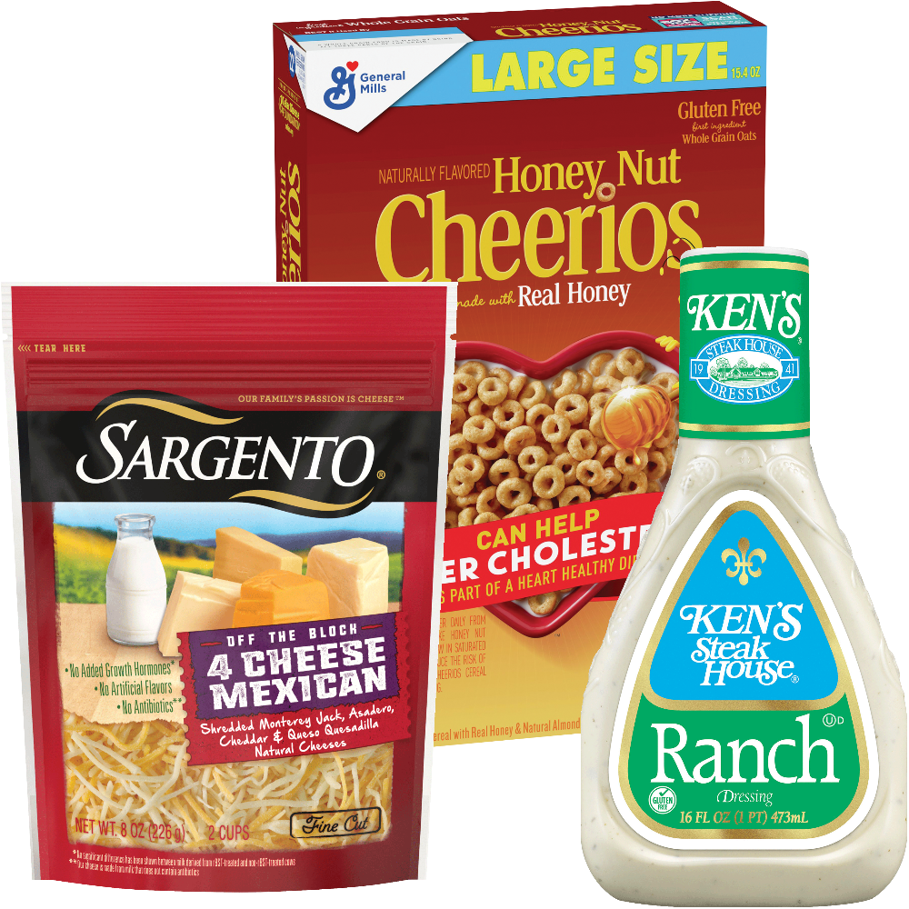 Weekly Ad Shop and Find Weekly Deals at your Local Store