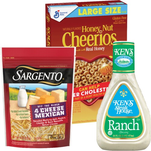 Heritage ranch dog food hot sale