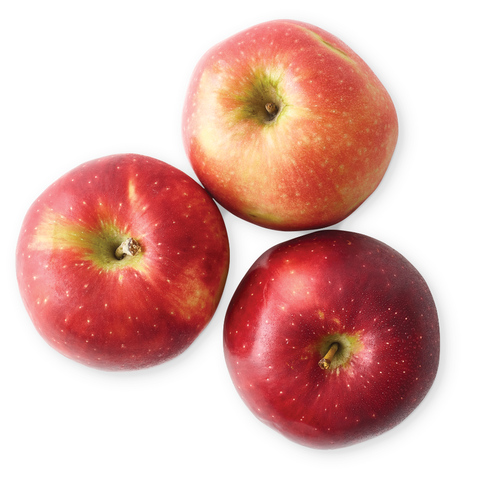 Large Cosmic Crisp Apple - Each, Large/ 1 Count - Kroger