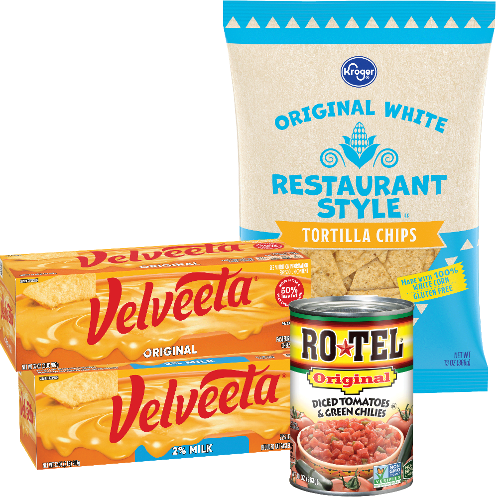 Velveeta