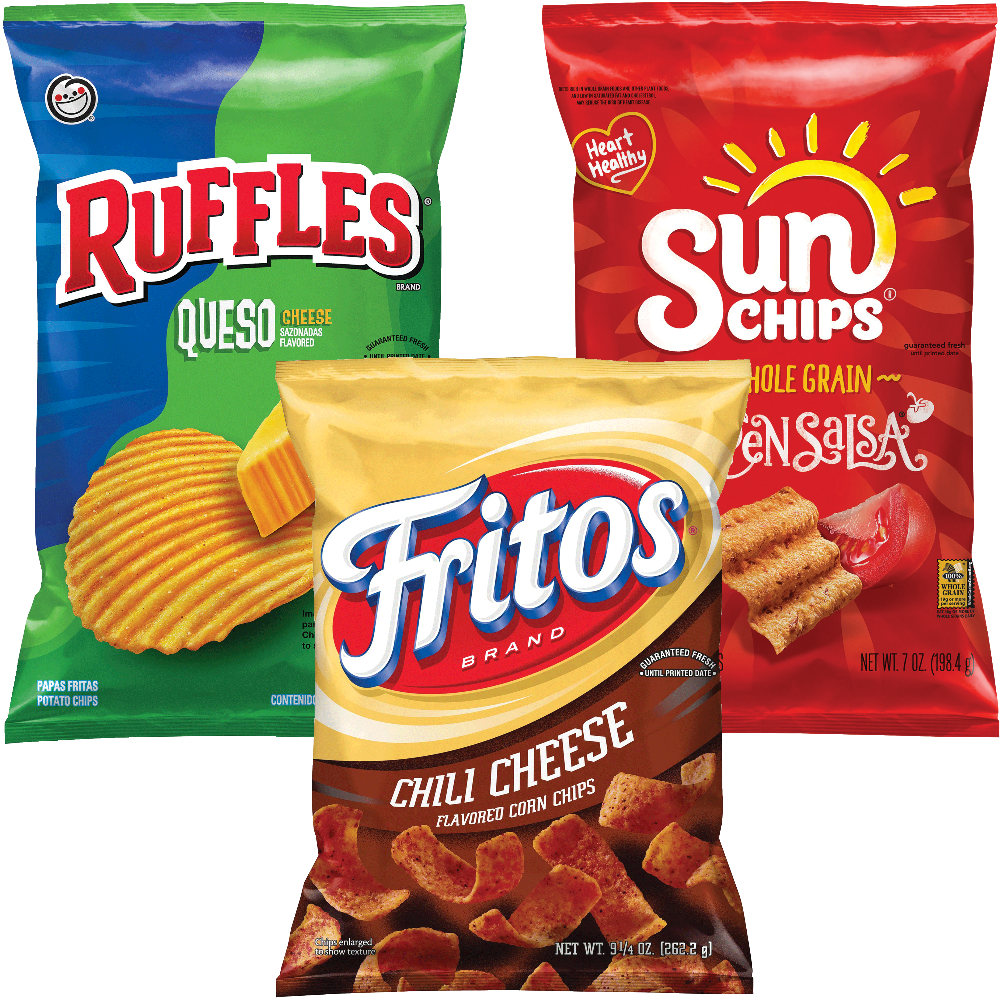 Fritos