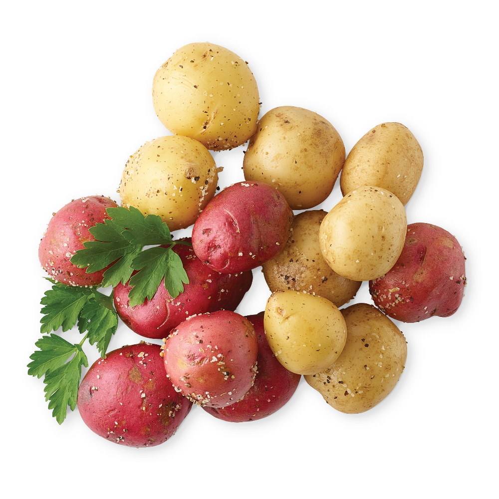 Private Selection Gourmet Potatoes