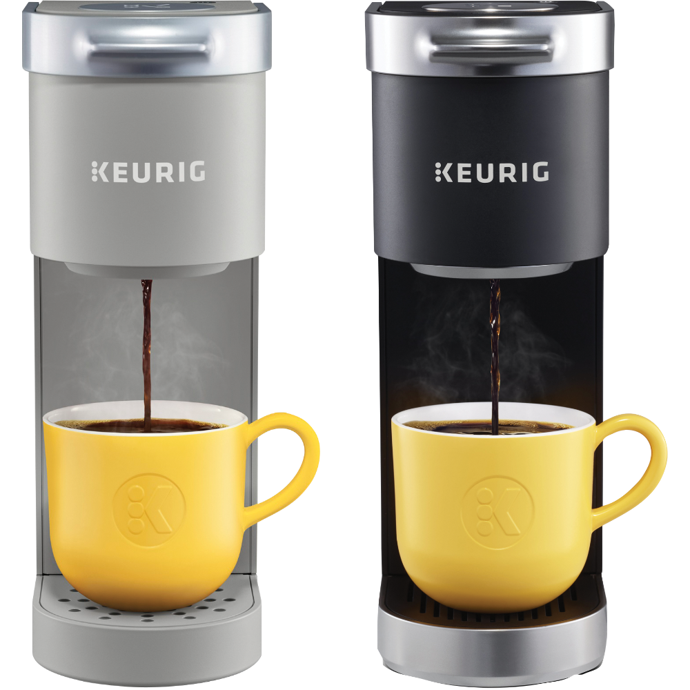 Keurig K-Mini Brewer