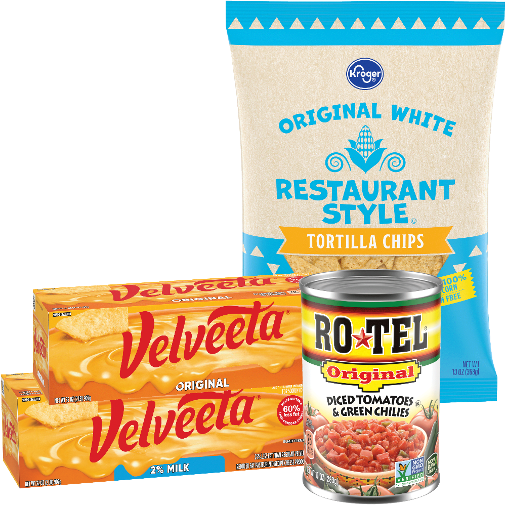 Velveeta
