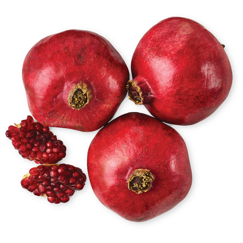 POM Wonderful Large Pomegranates