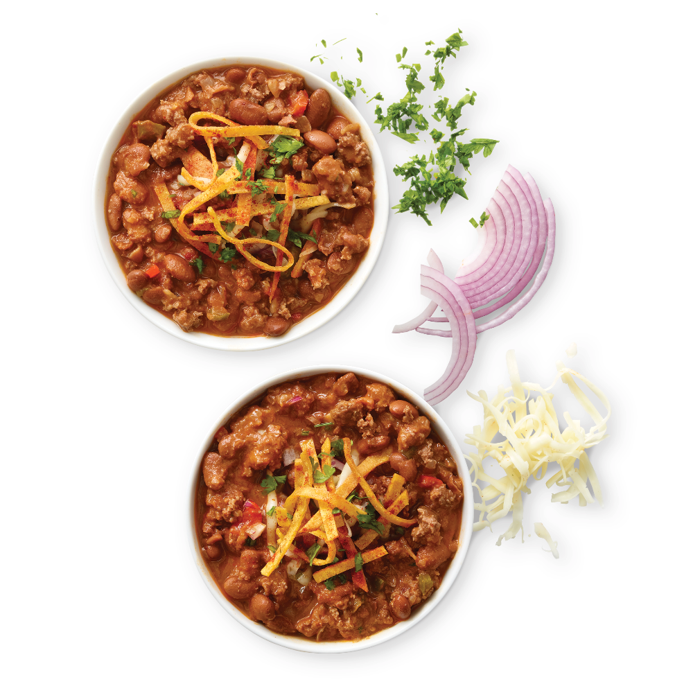 Kroger 80% Lean Ground Beef