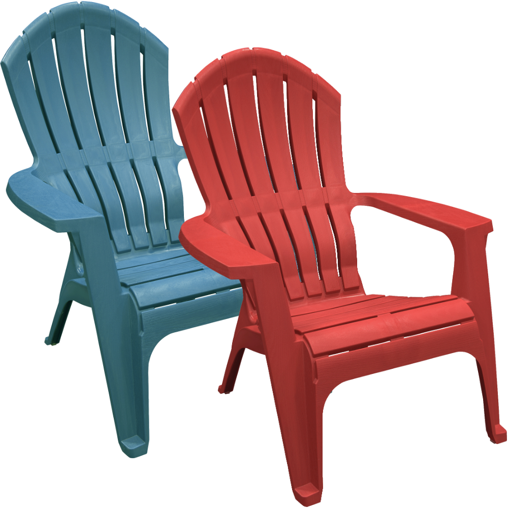 Adams Adirondack Chair