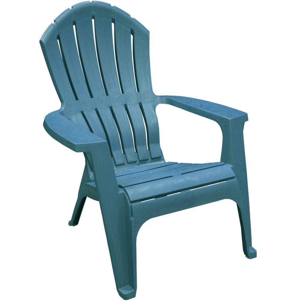 Adams Adirondack Chair