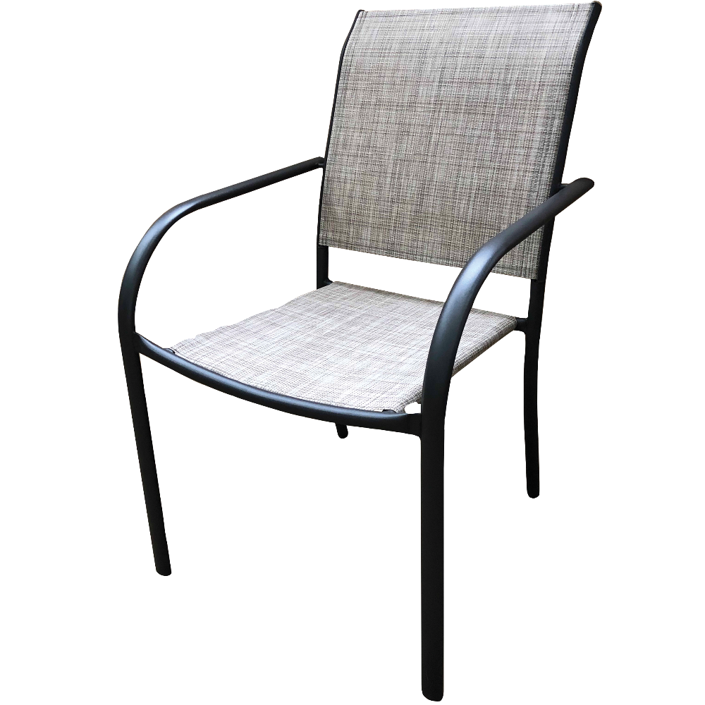 HD Designs Outdoors Orchards Dining Chair