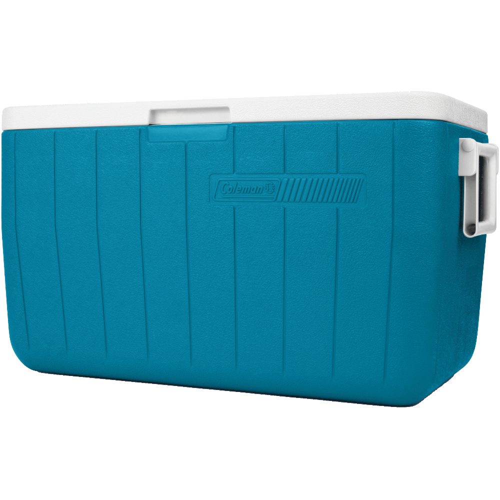 Coleman Chiller Cooler