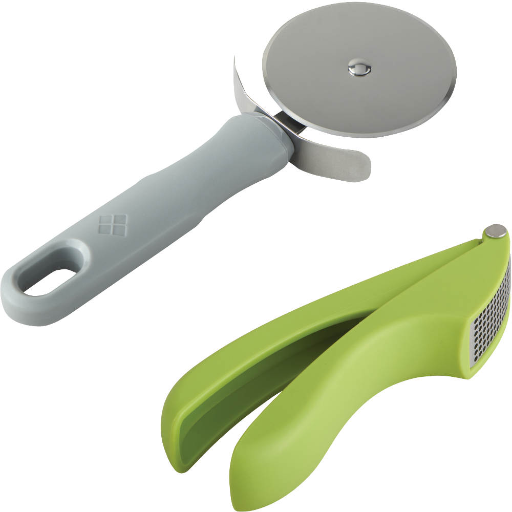Everyday Living Kitchen Gadgets