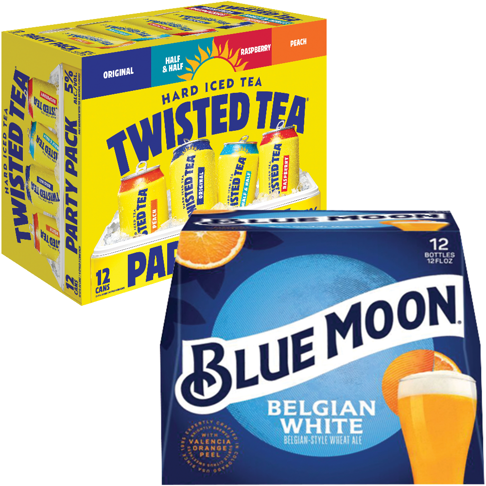 Weekly Ad | Shop and Find Weekly Deals at your Local Store - Fred Meyer