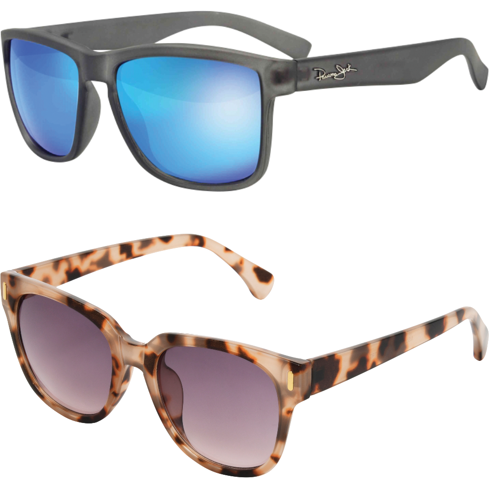 Foster Grant Sunglasses