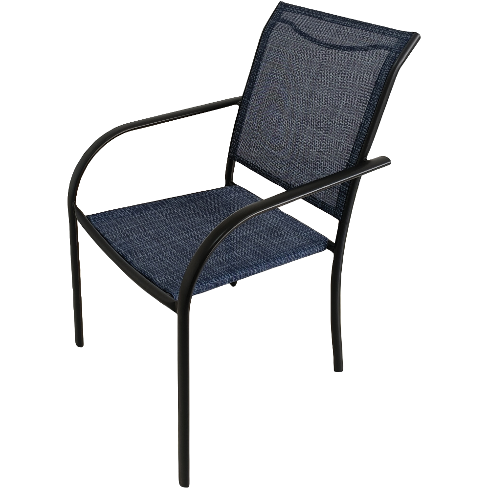 HD Designs Outdoors Orchards Dining Chair