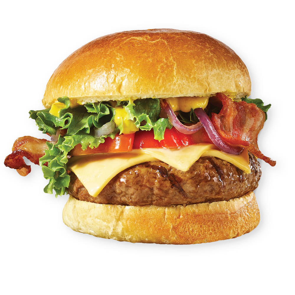 Kroger 93% Lean Ground Beef