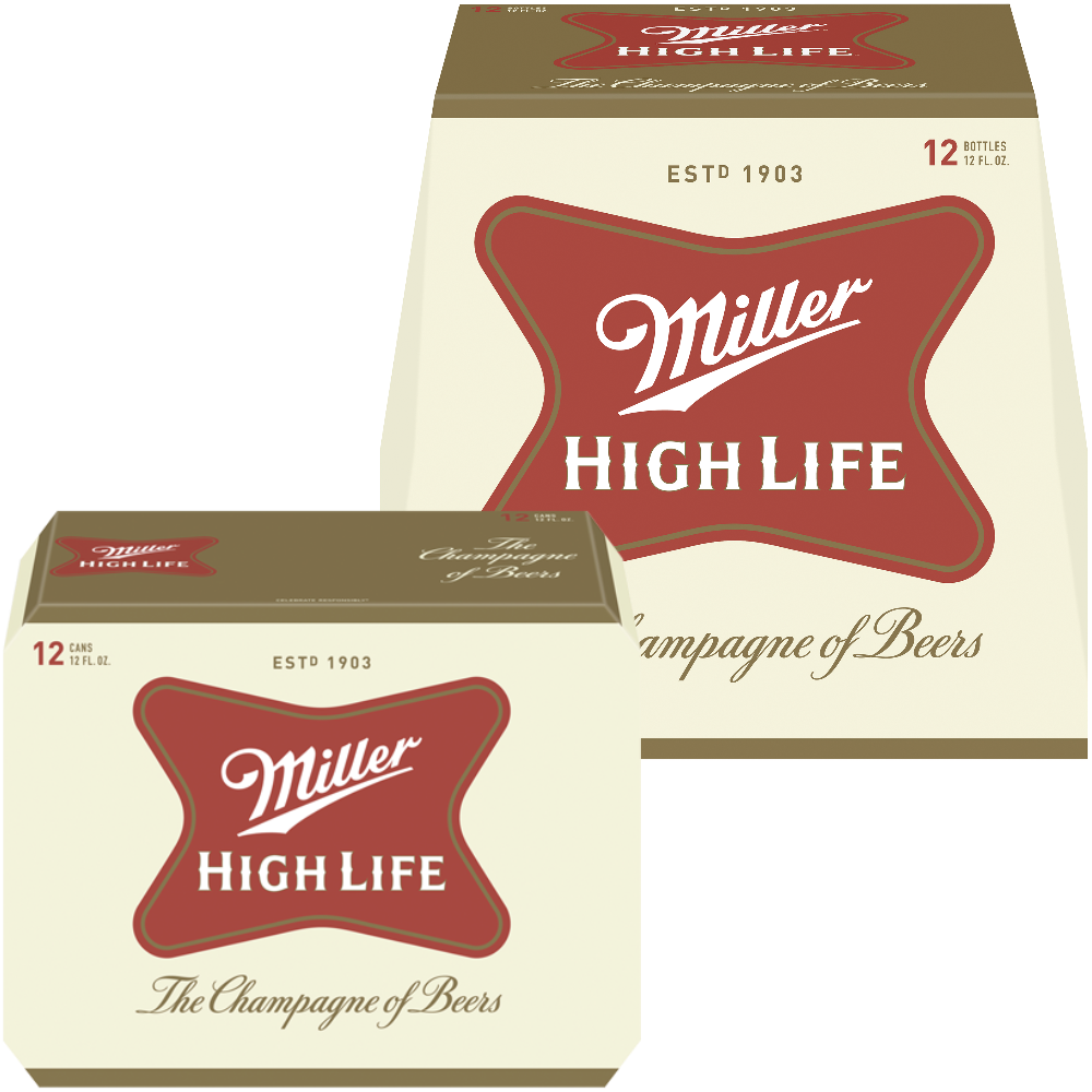 Weekly Ad Shop and Find Weekly Deals at your Local Store - Foods Co.