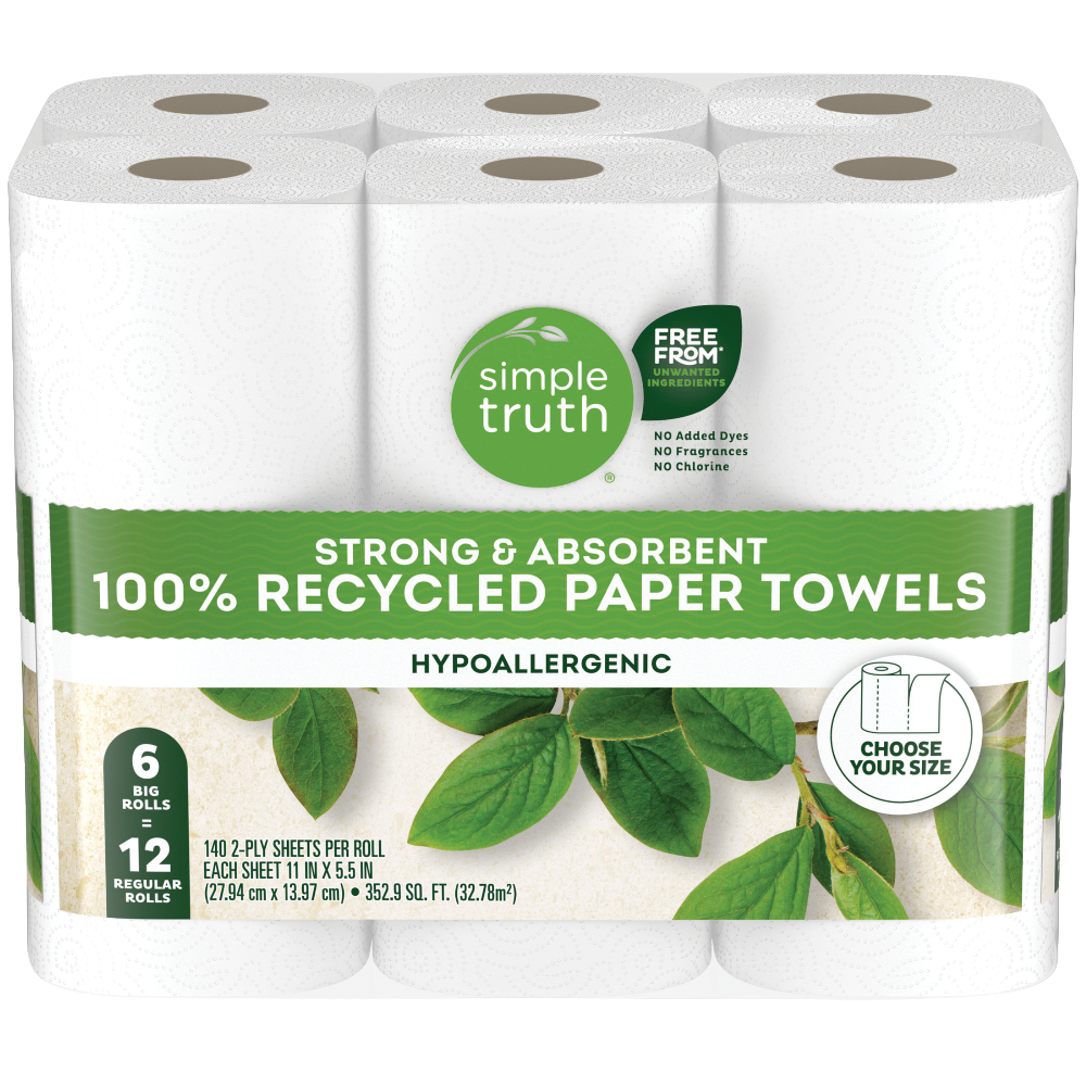 Weekly Ad | Shop and Find Weekly Deals at your Local Store - Kroger