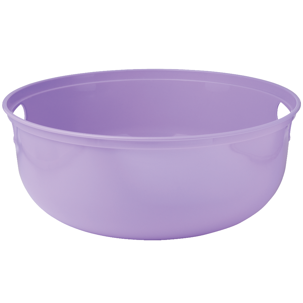 Holiday Home Halloween Treat Bowl
